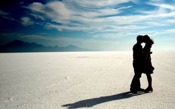 Photography - love Wallpapers and Backgrounds
