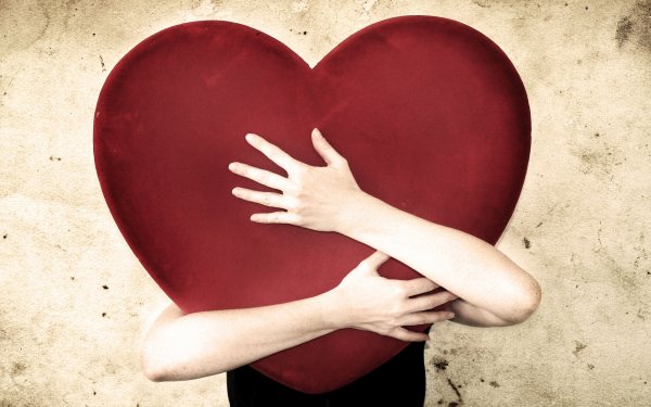 Artistic - Love Wallpapers and Backgrounds