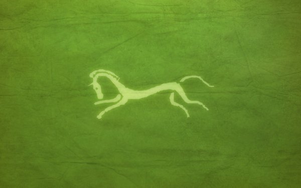 Movie - Lord Of The Rings Wallpapers and Backgrounds