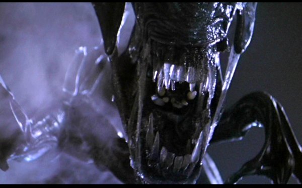 Movie - Alien Wallpapers and Backgrounds