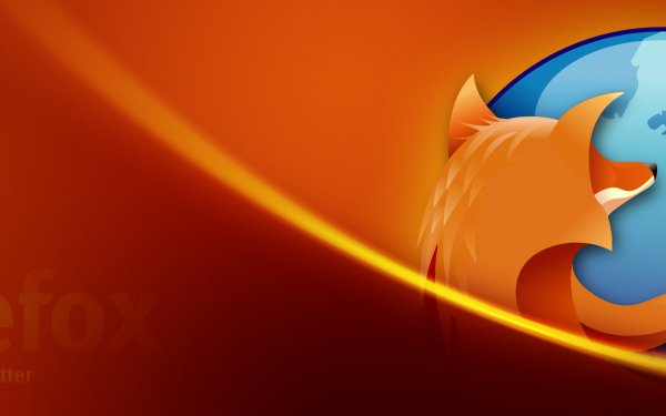 Multi Monitor - Other Wallpapers and Backgrounds