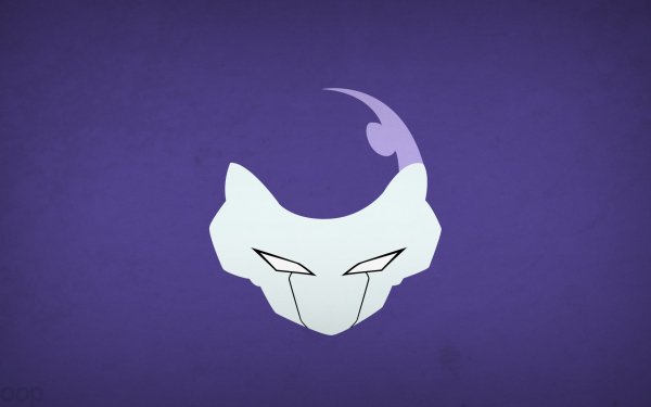 Anime - dragon ball z Wallpapers and Backgrounds
