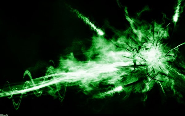 Multi Monitor - Artistic Wallpapers and Backgrounds