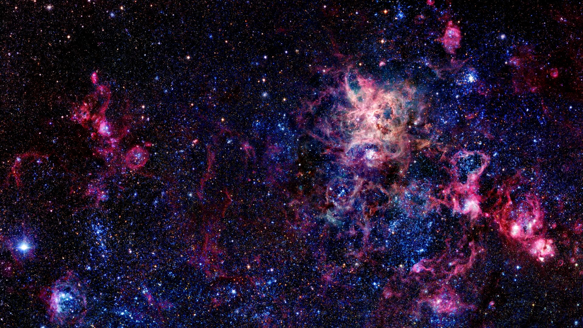 Nebula Backgrounds Page 2 Pics About Space HD Wallpapers Download Free Images Wallpaper [wallpaper981.blogspot.com]
