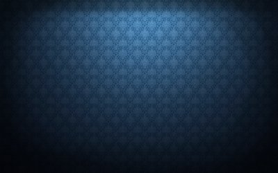 Pattern - Other Wallpapers and Backgrounds