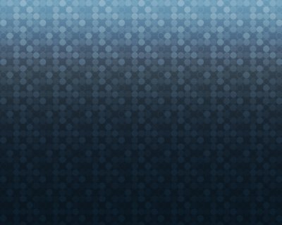 Pattern - Other Wallpapers and Backgrounds