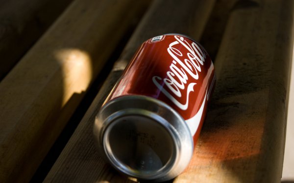 Products - Coca Cola Wallpapers and Backgrounds
