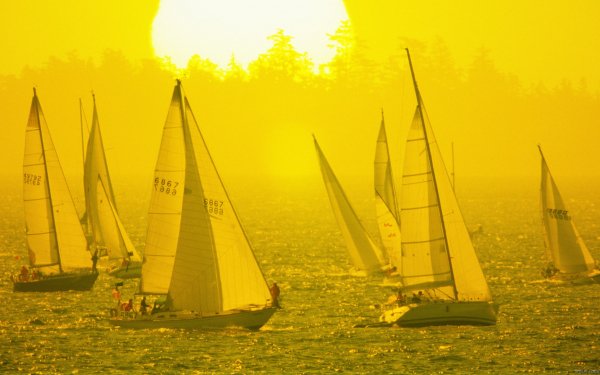 Vehicles - boat Wallpapers and Backgrounds