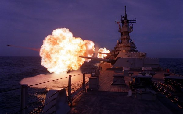 Military - Ship Wallpapers and Backgrounds