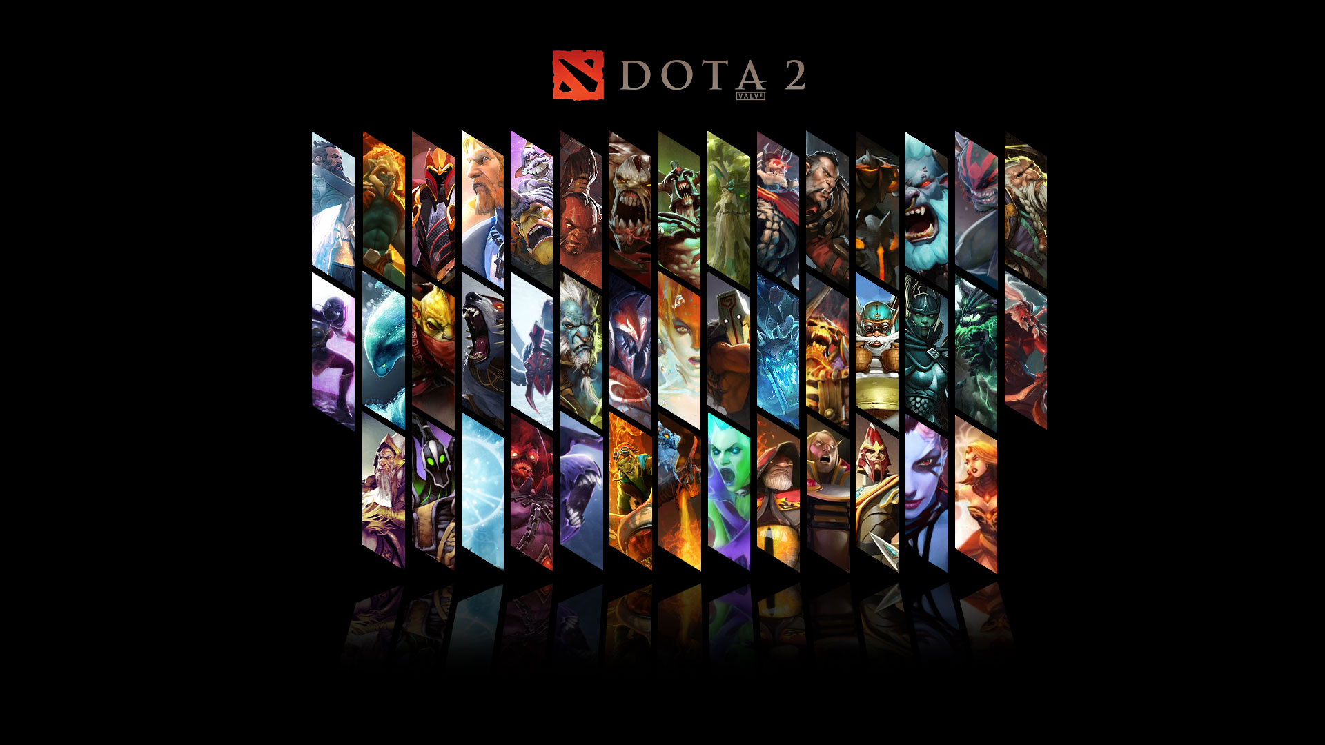 Dota Love Quotes