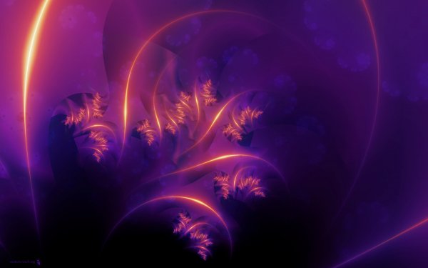 Pattern - Abstract Wallpapers and Backgrounds