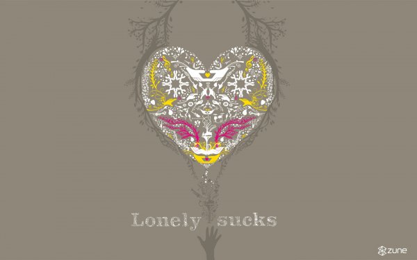 Products - Zune Wallpapers and Backgrounds