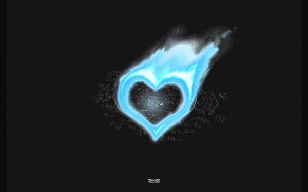 Artistic - Love Wallpapers and Backgrounds