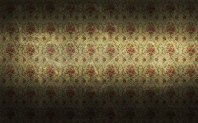 Pattern - Abstract Wallpapers and Backgrounds