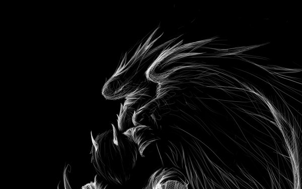 Artistic - Other Wallpapers and Backgrounds