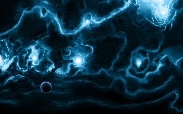 Multi Monitor - Abstract Wallpapers and Backgrounds
