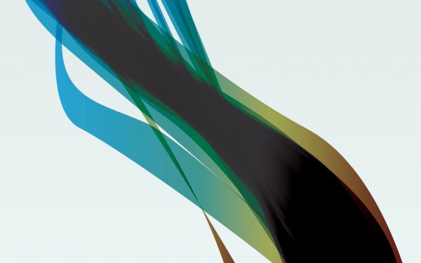Abstract - Cool Wallpapers and Backgrounds