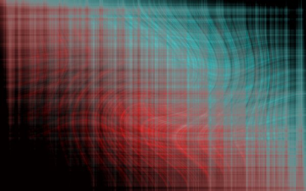 Abstract - Cool Wallpapers and Backgrounds