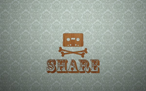 Technology - Pirate Wallpapers and Backgrounds