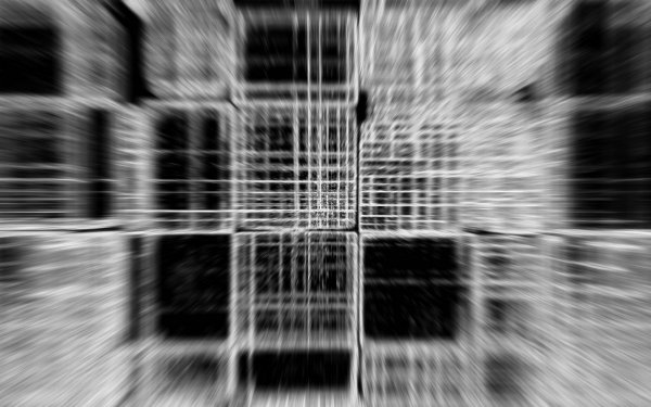 Pattern - Other Wallpapers and Backgrounds