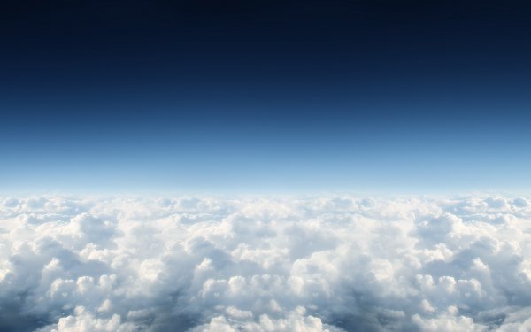 Earth - sky Wallpapers and Backgrounds