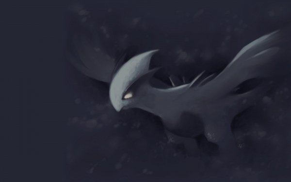Video Game - pokemon Wallpapers and Backgrounds