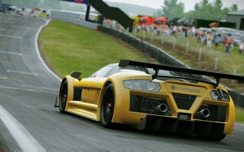 1920x1080 project cars background 1920x1080 project cars background
