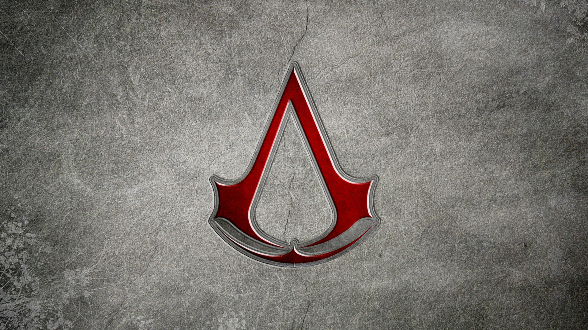 221 assassin s creed tapety hd tła wallpaper abyss strona 3