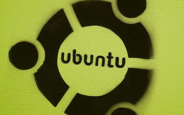 Technology - Ubuntu Wallpapers and Backgrounds