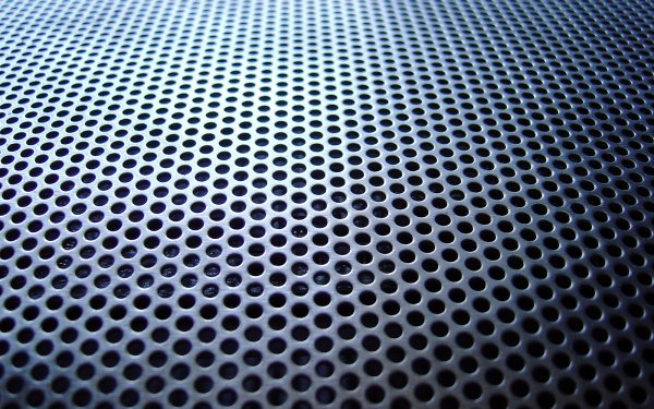 Pattern - Real World Wallpapers and Backgrounds