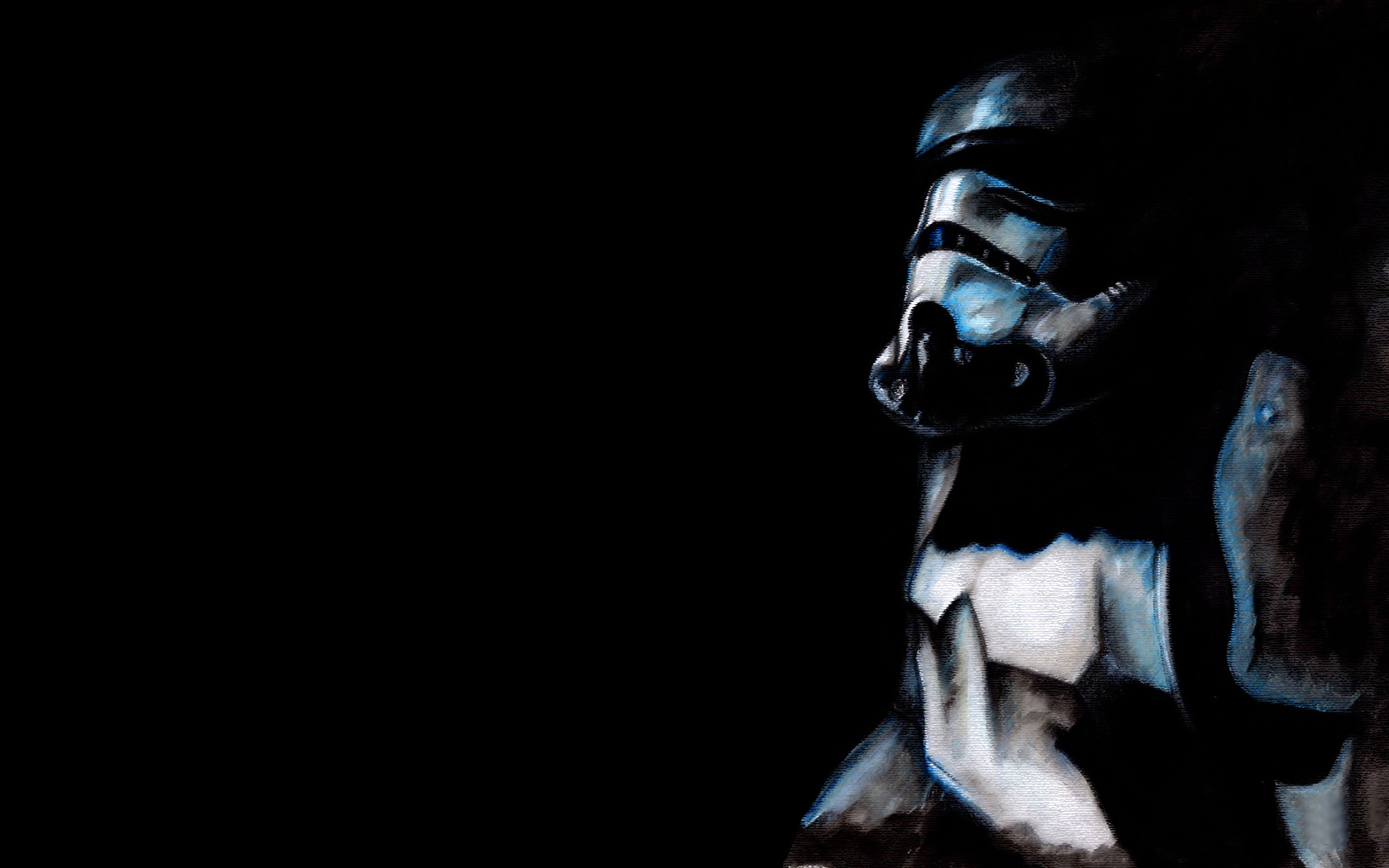 Stormtrooper Hd Wallpapers Backgrounds Wallpaper Abyss