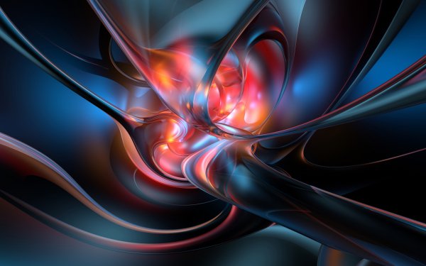 Abstract - Cool Wallpapers and Backgrounds