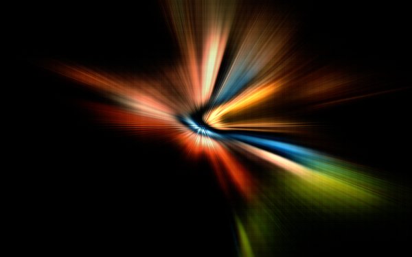 Abstract - Cool Wallpapers and Backgrounds