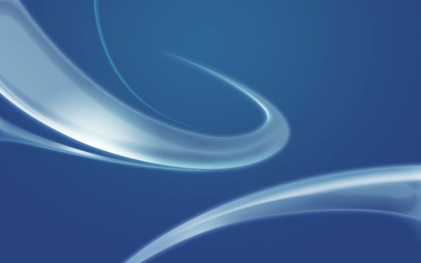 Abstract - Blue Wallpapers and Backgrounds