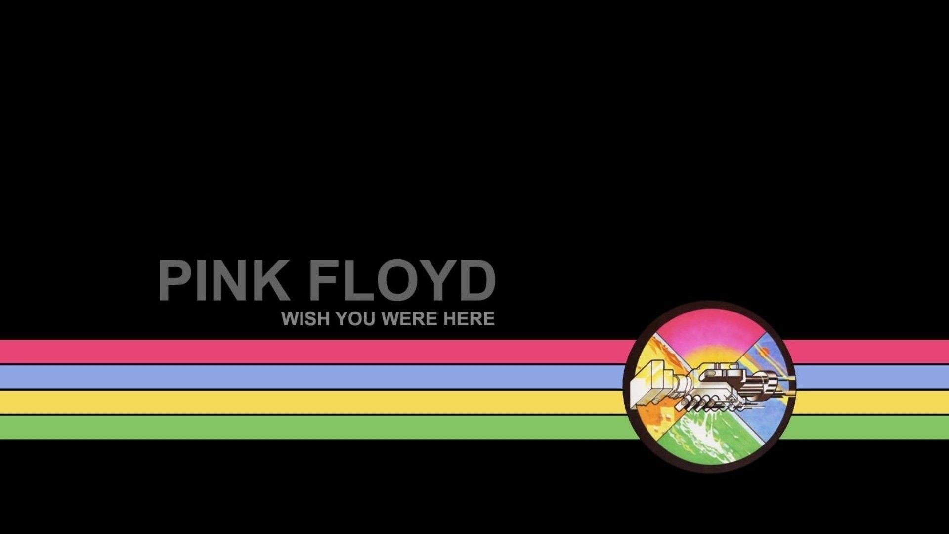 Pink Floyd Full Hd Fondo De Pantalla And Fondo De Escritorio 55260 Hot Sex Picture 0120