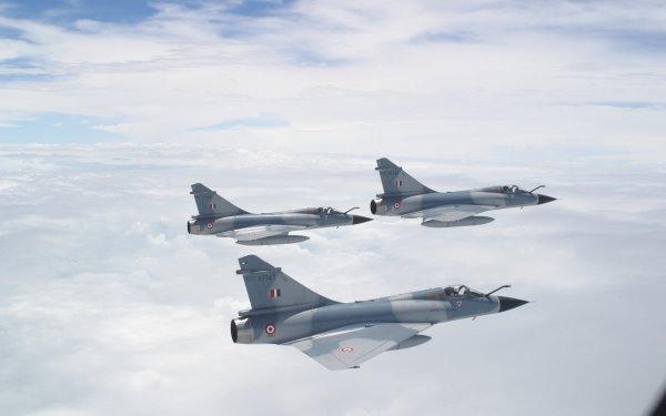 Military - Air Squadron Wallpapers and Backgrounds