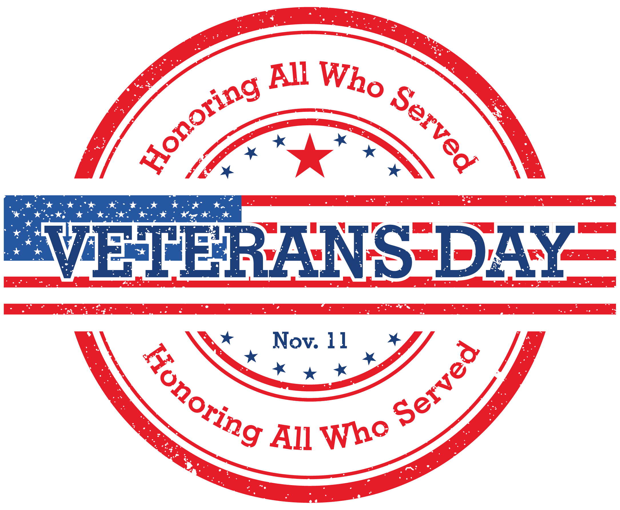Veterans Day Computer Wallpapers Desktop Backgrounds 2169x1783 ID 