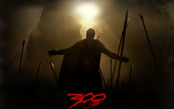 Movie - 300 Wallpapers and Backgrounds