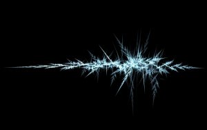 Abstract - Dark Wallpapers and Backgrounds