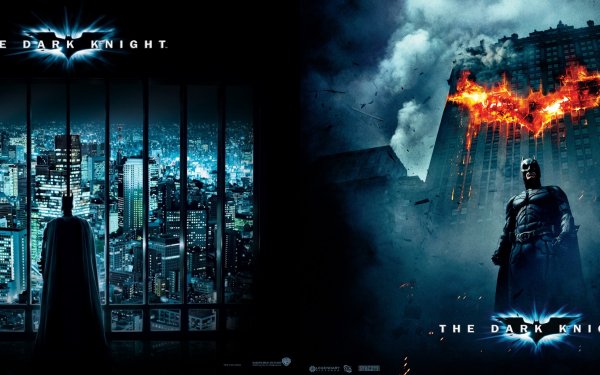 Multi Monitor - Movie Wallpapers and Backgrounds