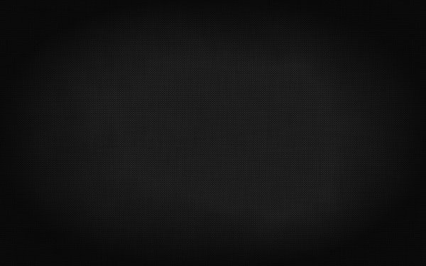 Pattern - Other Wallpapers and Backgrounds