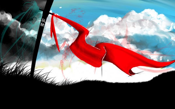 Artistic - Drawing Wallpapers and Backgrounds
