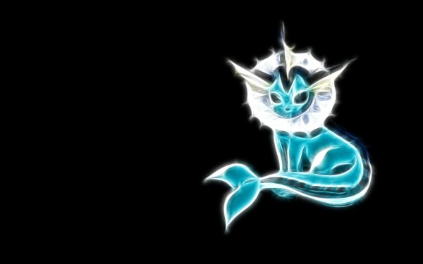 Video Game - pokemon Wallpapers and Backgrounds