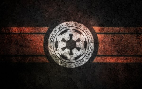 Movie - star wars Wallpapers and Backgrounds