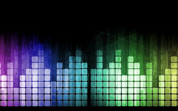 Music - artistic Wallpapers and Backgrounds