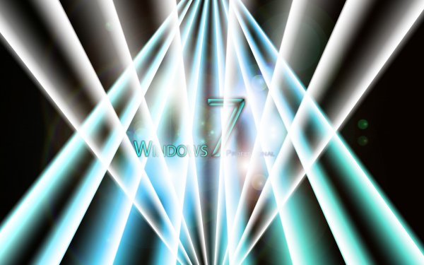 Technology - Windows Wallpapers and Backgrounds