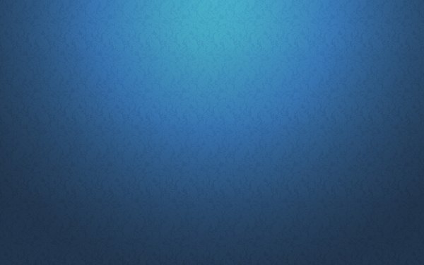 Pattern - Abstract Wallpapers and Backgrounds