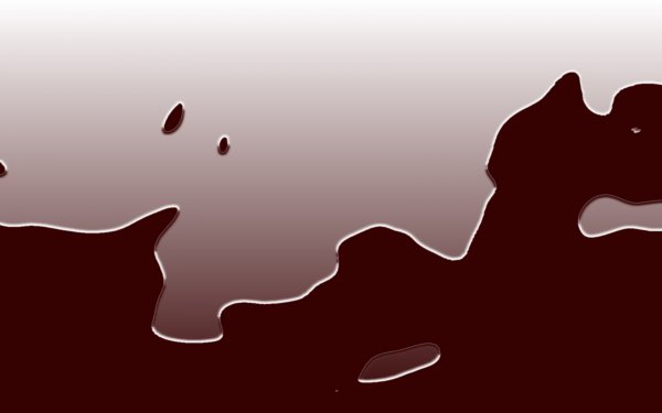 Abstract - Dark Wallpapers and Backgrounds