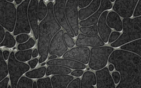 Abstract - Dark Wallpapers and Backgrounds
