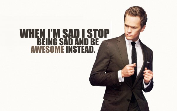 Humor - Funny Wallpapers and Backgrounds